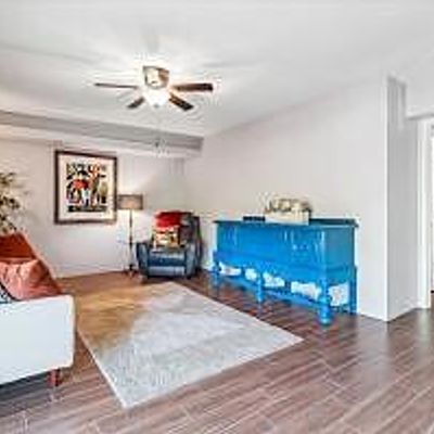 5035 N 10 Th Place 210, Phoenix, AZ 85014