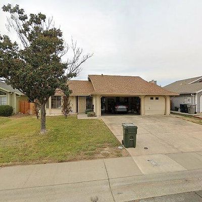 5035 Summerbrook Way, Sacramento, CA 95823