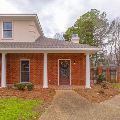 503a Northpointe Parkway, Jackson, MS 39211