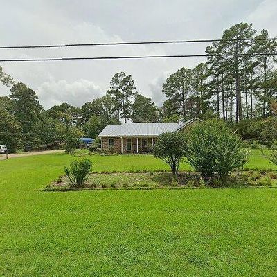 5039 Forest Hill Rd, Byram, MS 39272