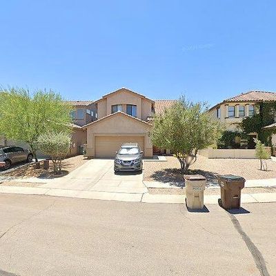 504 E Placita Boton, Sahuarita, AZ 85629