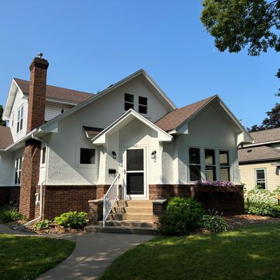 505 E 5 Th St, Winona, MN 55987