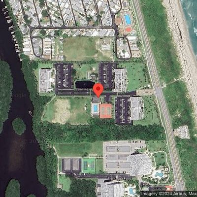 5055 N Highway A1 A #202, Hutchinson Island, FL 34949