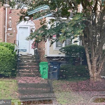 5057 Colburn Ter, Hyattsville, MD 20782