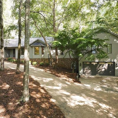 506 Cross Creek Road, Auburn, AL 36830