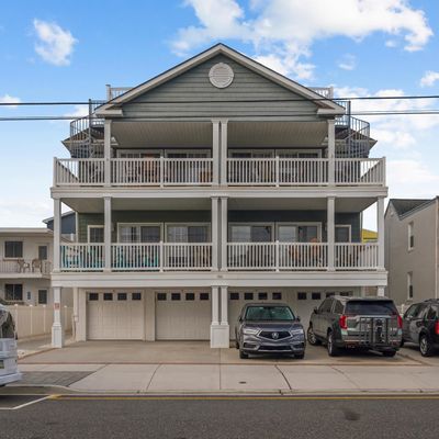 506 E 16th Avenue, North Wildwood, NJ 08260