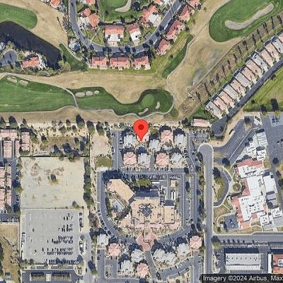 50640 Santa Rosa Plz #5, La Quinta, CA 92253