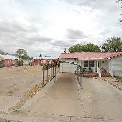 507 Jefferson St, Hagerman, NM 88232