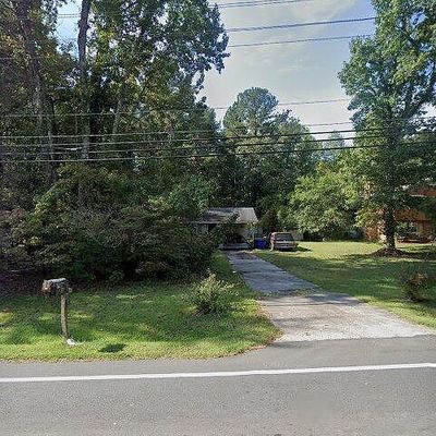 507 Latta Rd, Durham, NC 27712