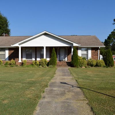 507 Valhaven Dr, Attalla, AL 35954