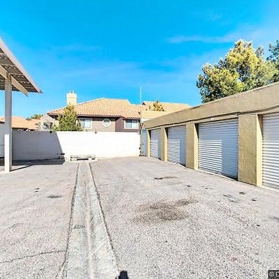 5076 S Rainbow Blvd #104, Las Vegas, NV 89118