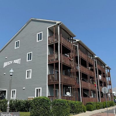 508 Lark Lane, Ocean City, MD 21842