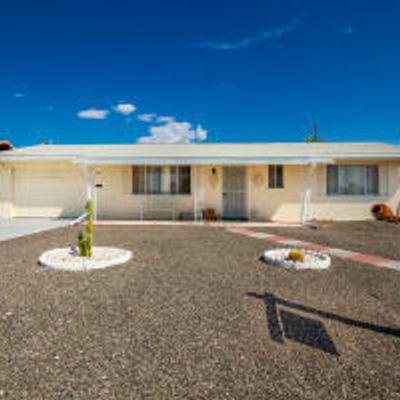 509 N 56 Th St, Mesa, AZ 85205