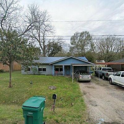 509 Reynolds Ave, League City, TX 77573