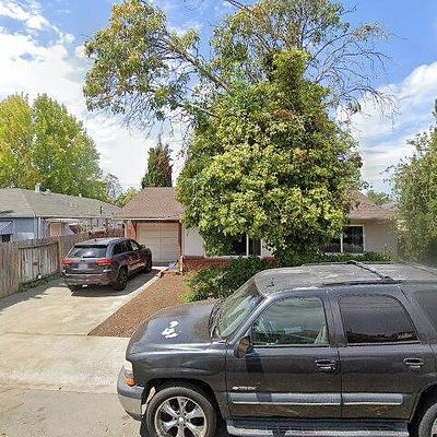 509 Warford Ave, Vallejo, CA 94591