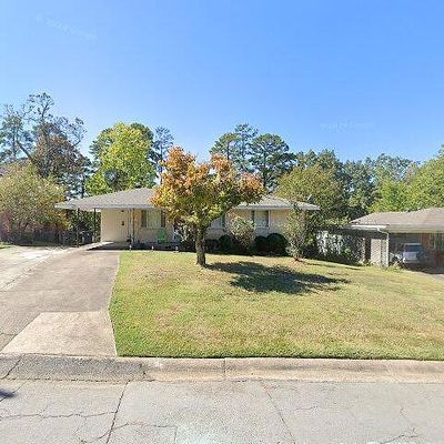 51 Broadmoor Dr, Little Rock, AR 72204