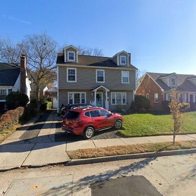 51 Wolcott Rd, Dumont, NJ 07628