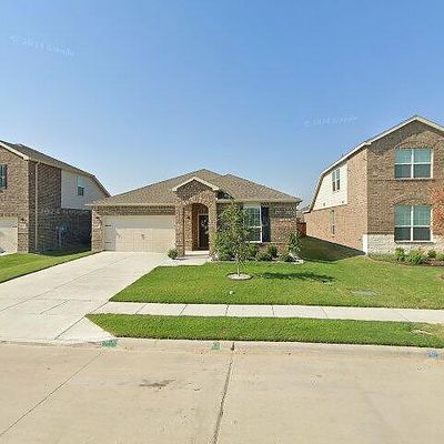 510 Banbury Ct, Forney, TX 75126