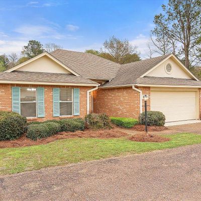 510 W Biscayne Cove, Clinton, MS 39056