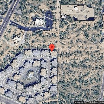 5100 E Rancho Paloma Dr #2026, Cave Creek, AZ 85331