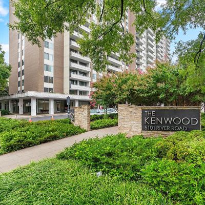 5101 River Rd #916, Bethesda, MD 20816