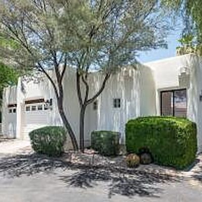 5101 N Casa Blanca Drive 324, Paradise Valley, AZ 85253