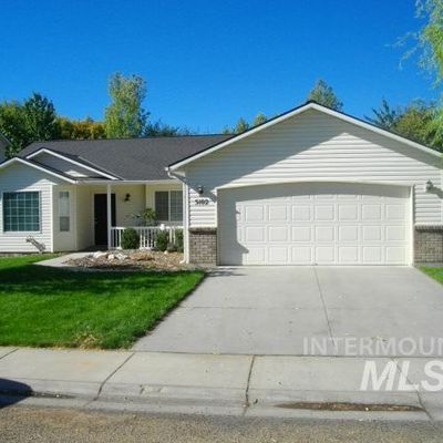 5102 Northrup Way, Caldwell, ID 83607