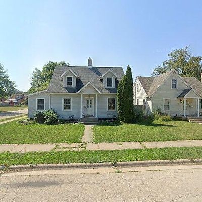 5102 Illinois St, Loves Park, IL 61111