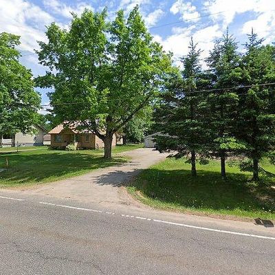 511 County Rd F, Antigo, WI 54409