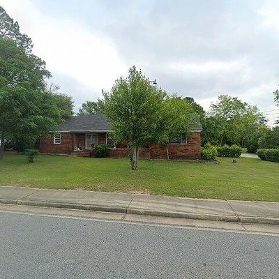 5110 Log Cabin Dr, Macon, GA 31204