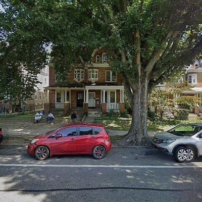 5113 Wayne Ave, Philadelphia, PA 19144