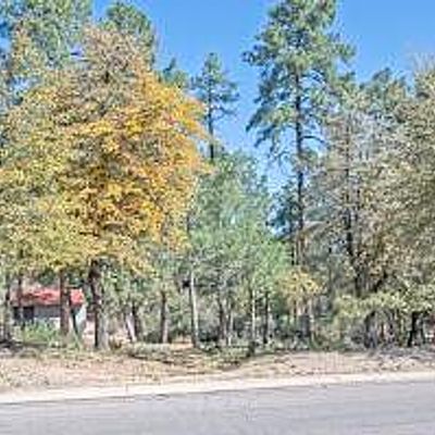 512 W Overland Road 83, Payson, AZ 85541