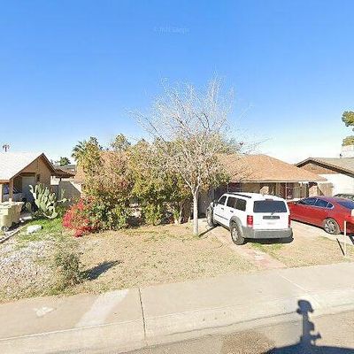 5126 N 78 Th Ave, Glendale, AZ 85303