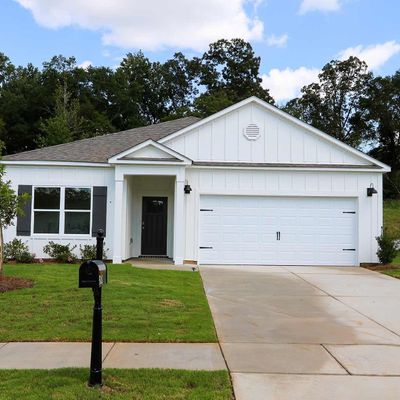 5127 Meadow Ridge Trail, Mccalla, AL 35022