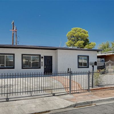 513 Harvard St, Las Vegas, NV 89107