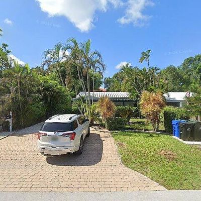 513 Sw 14 Th St, Fort Lauderdale, FL 33315