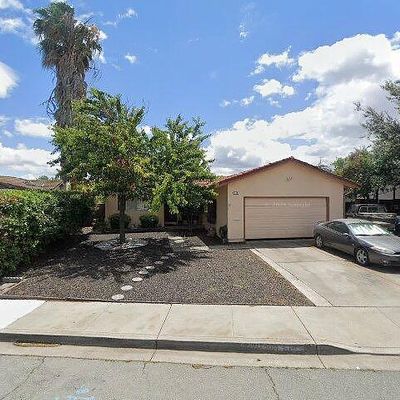 513 W 20 Th St, Antioch, CA 94509