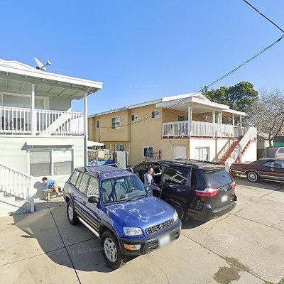 514 105 Th Ave, Oakland, CA 94603