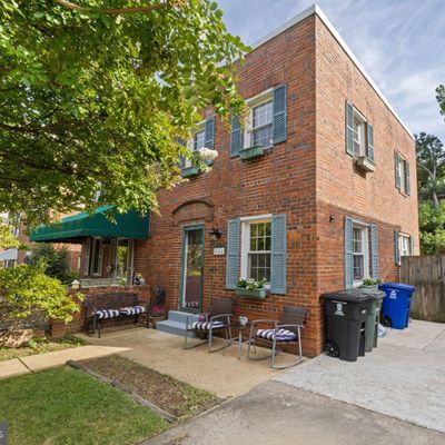 514 26 Th Rd S, Arlington, VA 22202