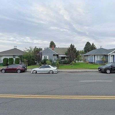 514 W Sylvester St, Pasco, WA 99301