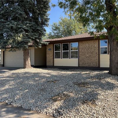 5144 Billings St, Denver, CO 80239