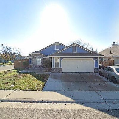 5146 Emerald Fell Ct, Antelope, CA 95843