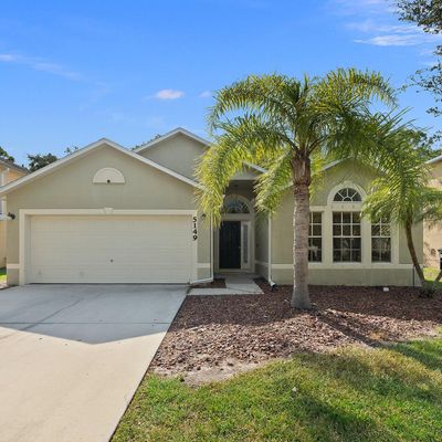 5149 Nw Wisk Fern Cir, Port Saint Lucie, FL 34986