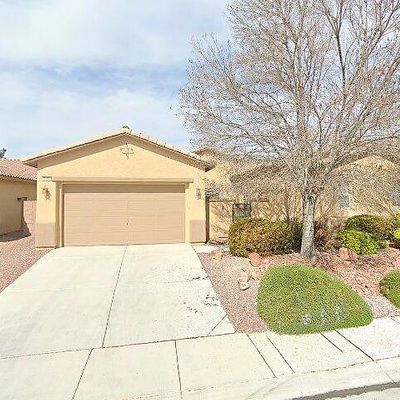 5150 Agio Ave, Pahrump, NV 89061