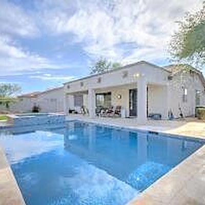 5153 S Marble St, Gilbert, AZ 85298