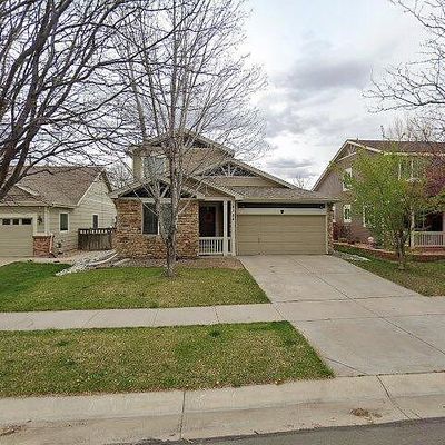 5154 Golden Eagle Pkwy, Brighton, CO 80601