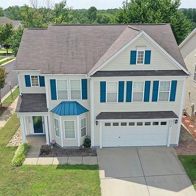 5159 Broadway Ct, Fort Mill, SC 29707