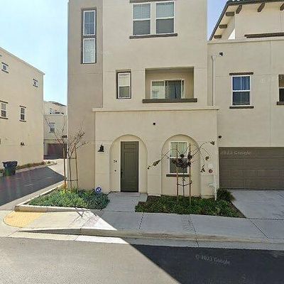 5165 Calle Sandwaves #11, San Diego, CA 92154