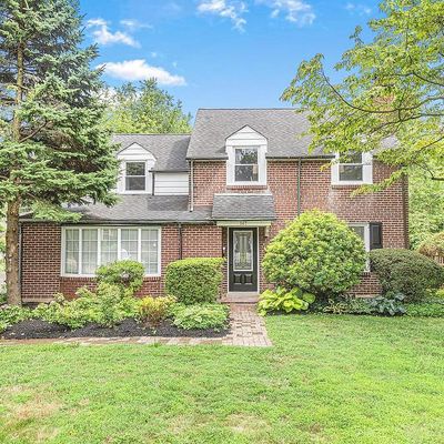 517 Plymouth Rd, Glenside, PA 19038