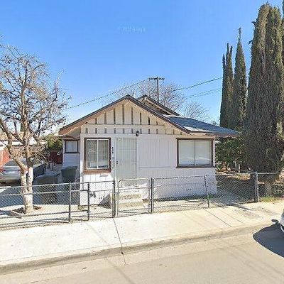 518 Broadway St, Wasco, CA 93280